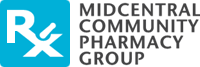 MCPG Logo